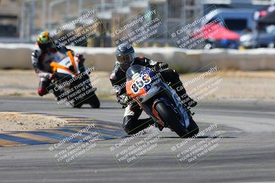 media/Mar-08-2025-TrackXperience (Sat) [[277b597a28]]/2-Level 3/Session 2 (Turn 2)/